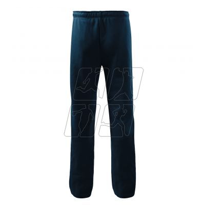 3. Sweatpants Adler Comfort M/Jr MLI-60702