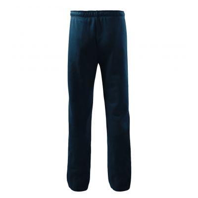 3. Adler Comfort M/Jr MLI-60702 Sweatpants