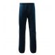3. Sweatpants Adler Comfort M/Jr MLI-60702