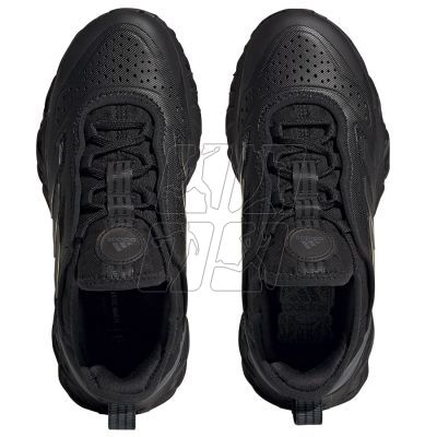 4. Running shoes adidas Web Boost Jr HQ4210