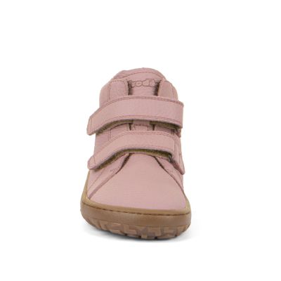6. Froddo children's ankle boots (G3110263-3)
