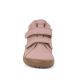 6. Froddo children's ankle boots (G3110263-3)