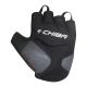 2. CHIBA GEL AIR gloves red XL