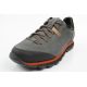 3. Aku Bellamont Gore-tex Men's Durable Hiking Boots Gray