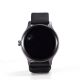 2. Joyroom Classis Series JR-FC1 smartwatch with call answering function / IP68 protection - gray