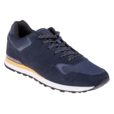 8. Magnum Radan M shoes 92800401871