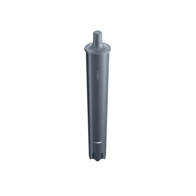 JURA CLARIS Pro Smart+ Water Filter