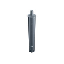 JURA CLARIS Pro Smart+ Water Filter