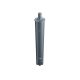 JURA CLARIS Pro Smart+ Water Filter