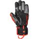 3. Reusch Worldcup Warrior GS Gloves