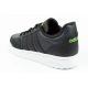 11. Adidas Postmove M H00463 shoes