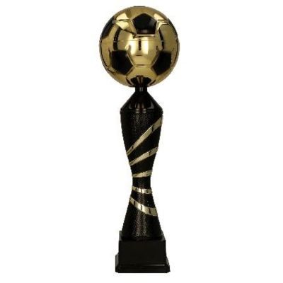 4. GRAFI BK metal cup