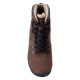 2. Elbrus Sparow MID V Sympatex M 92800623773 shoes 