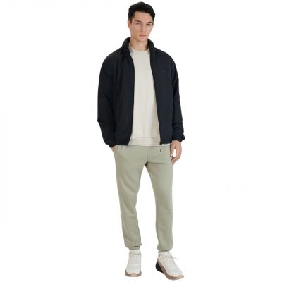 7. Jacket 4F M193 M 4FWSS25TJACM193 20S