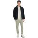 7. Jacket 4F M193 M 4FWSS25TJACM193 20S