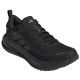 4. Adidas Supernova Ease 2 GTX HQ7409 shoes