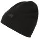 8. Helly Hansen Brand Beanie 57502 990