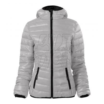 2. Jacket Malfini Everest W MLI-551A4