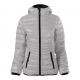 2. Jacket Malfini Everest W MLI-551A4