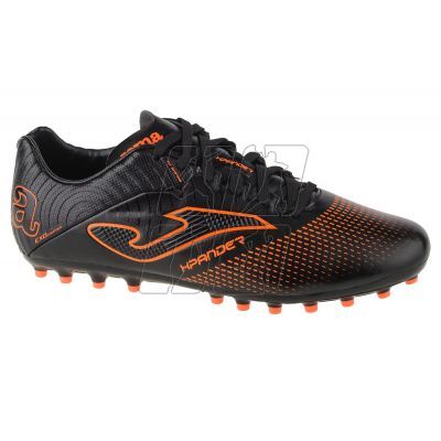 5. Joma Xpander 2201 AG M XPAW2201AG football boots