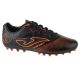 5. Joma Xpander 2201 AG M XPAW2201AG football boots