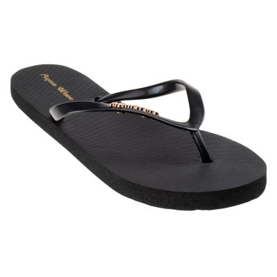 3. Aquawave Crystal Wmns W 92800347158 Flip-Flops