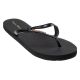 3. Aquawave Crystal Wmns W 92800347158 Flip-Flops