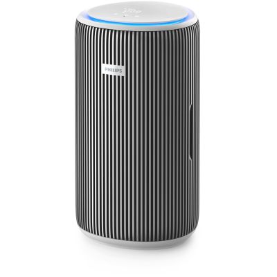 57. Philips 3200 series PureProtect 3200 Series Air Purifier