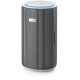 57. Philips 3200 series PureProtect 3200 Series Air Purifier