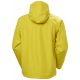 7. Helly Hansen Seven Jacket M 62047 426