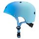 3. Wozinsky M BMX/Scooter Helmet - Blue Gradient
