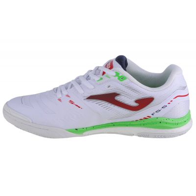 2. Joma Regate Rebound 2302 IN M RREW2302IN football boots