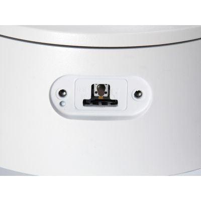3. LevelOne FCS-4203 Dome IP Security Camera Indoor/Outdoor 1920 x 1080 px Ceiling/Wall
