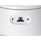 3. LevelOne FCS-4203 Dome IP Security Camera Indoor/Outdoor 1920 x 1080 px Ceiling/Wall