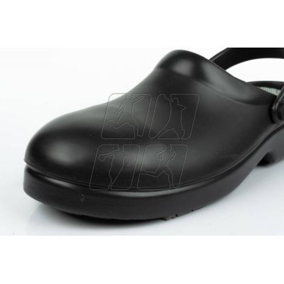 6. Safeway AD813 medical work shoes