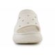 3. Crocs Crush Slide 208731-2Y2 flip flops 