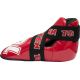 7. Masters Top Ten OSTT-PU foot protectors &quot;Superlight&quot; Glossy (Wako Approved) 030813