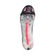 6. adidas Predator Elite FT FG JP6248 football boots