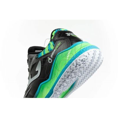 7. Joma Spin Men 2501 M TSPINS2501OM padel shoes