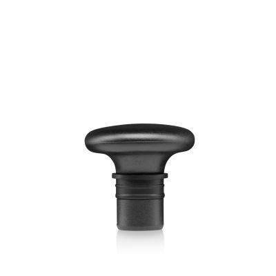 18. Medisana MG 600 massage gun