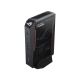 75. ASUS ROG NUC RNUC15JNK9X28AA2 Intel Core Ultra 9 275HX 32 GB DDR5-SDRAM 2 TB SSD NVIDIA GeForce RTX 5080 Windows 11 Home USFF Mini PC Black