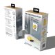5. Ultron PB-10000 10000 mAh Yellow