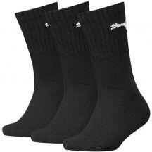 Puma Sport Junior socks 3 pairs 907958 01