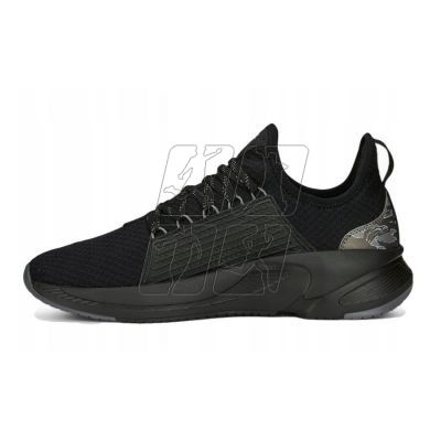 4. Puma Softride Premier Slip Camo M 378028 01 shoes