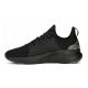 4. Puma Softride Premier Slip Camo M 378028 01 shoes