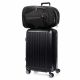 21. Swissbags Backpack with Laptop Bag 17.3" Zurich 33 L 76201