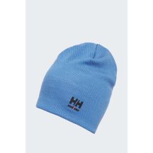 Helly Hansen Lifa Merino Stone Blue Cap