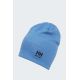 Helly Hansen Lifa Merino Stone Blue Cap
