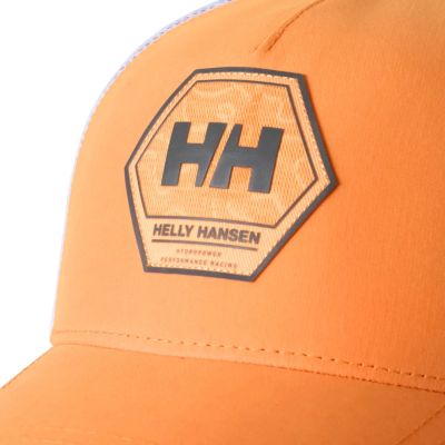 2. Helly Hansen HP CAP 67653 303