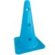 2. Yakima Sport cone with holes 38 cm blue 100608